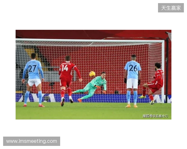 彭南特：加盟利物浦前满心担忧，曾撂狠话逼经纪人办成转会