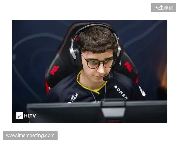 官宣：FlyQuest签下葡萄牙狙击手story