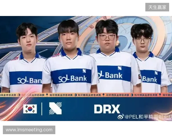 官宣：BC.Game签约ScrunK担任战队分析师