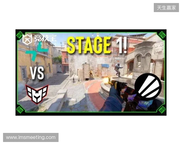 EPL S23第一阶段：绝望地放羊！HEROIC 2-0 PUA