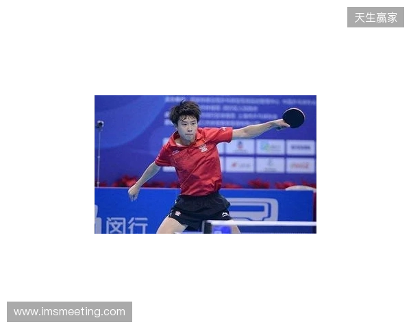 BLAST鹿特丹公开赛2026：缺谁谁尴尬，Falcons 2-0 NRG